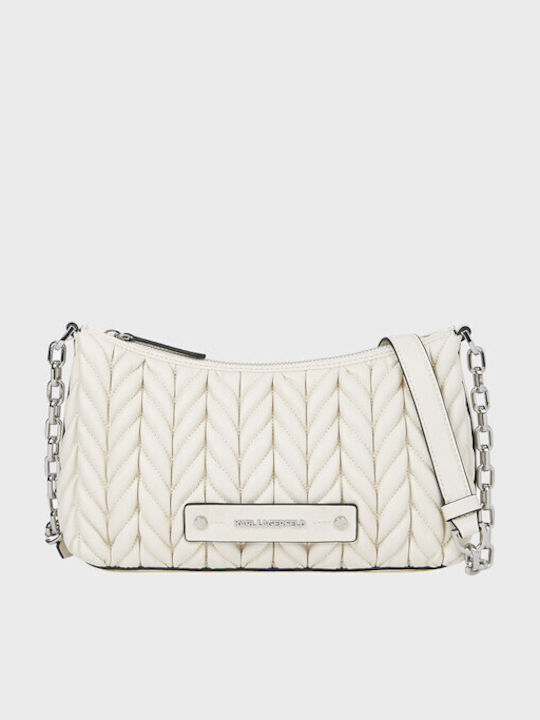 Women's Bag Crossbody White