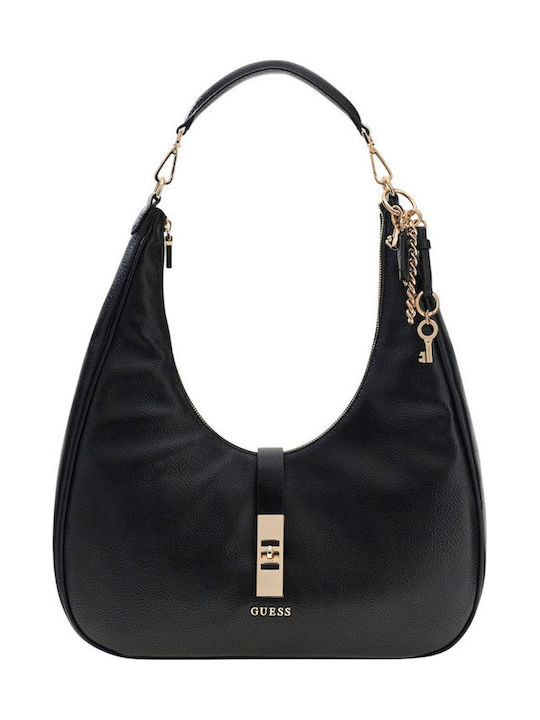 Guess Tasche Damentasche