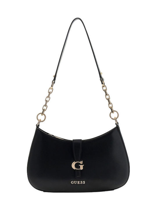 Guess Tasche Damentasche