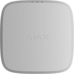 Ajax Systems Detector Εξάρτημα για Σύστημα Πυρανίχνευσης