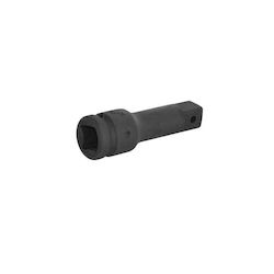 Προεκταση Αεροκλειδου 1/2'x75mm Cr.μο