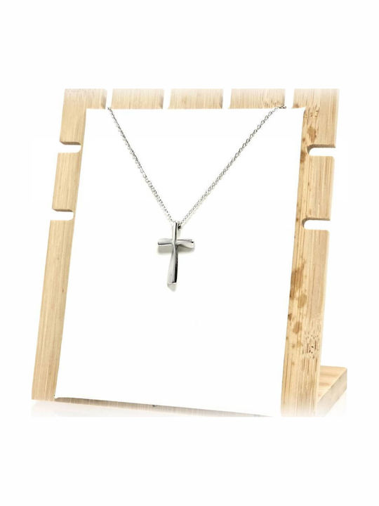 Karma Gifts Σταυρός χωρίς Αλυσίδα