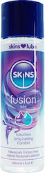 Skins Смазка 130мл