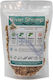 Evia Parrots River Shrimp – Γαρίδες Γλυκού Νερού 150g