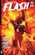 Absolute Flash, Vol. 1 PB