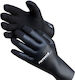 Pathos Gloves Team Supratex Smooth 3mm
