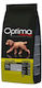 Optimanova & Potato 6kg Dry Food Grain-Free for Adult Small Breed Dogs with Rabbit, Rabbit, Potatoes and Meat