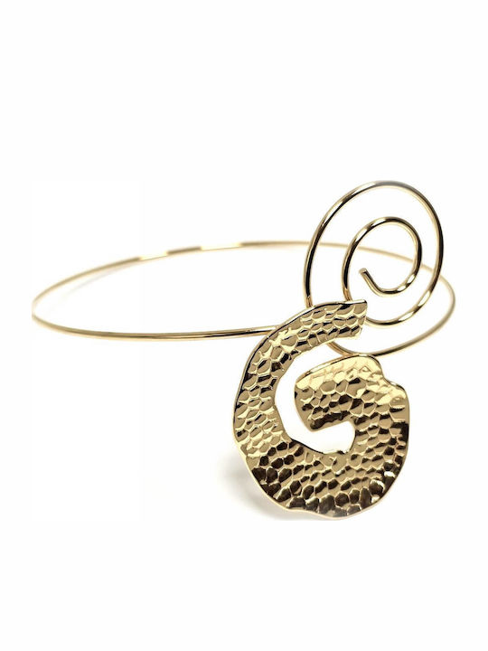 Karma Gifts Damen Armband