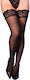 Chilirose CR-4884