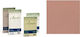 Favini Series Cn 25 Envelopes 120g/m2 Almond 12x18 J7