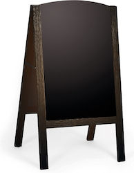 Novatex Tablou de Creță 47.4x81.3cm