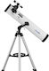 Zoomion Telescope Stardust 76 Az ZOOMSTAR76