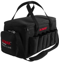 Sonax 119098