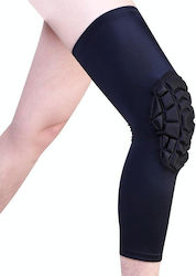 Kniebandage