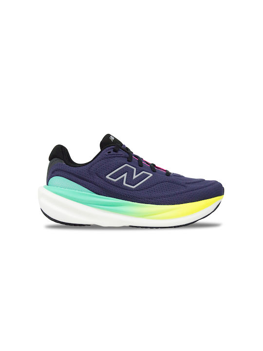 New Balance New Balance