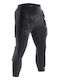 Hex 3/4 Goalkeeper Pants