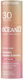Attitude Lip Balm SPF30 Tónující Lipbalm 8.5gr