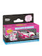 Funko Bitty Pop! Rides: Hello Kitty in Racecar