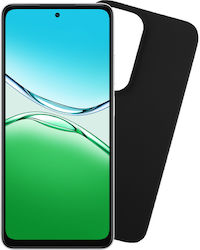 Volte-Tel Back Cover Μαύρη (Oppo A5) Volte-Tel Back Cover Μαύρη (Oppo A5)