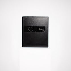 Χρηματοκιβώτιο με Ψηφιακό Κλείδωμα & Fingerprint Χρηματοκιβώτιο με Ψηφιακό Κλείδωμα & Fingerprint