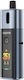 Aspire Fluffi Pro Pod-Bausatz 3.5ml mit eingeba...