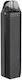 Xvape Aria+ Verdampfer mit eingebauter Batterie Gothic Black