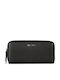 Norah Women's Wallet Classic Black