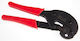 Contact Pliers Rs Pro