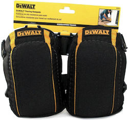 Schützende Sicherheits-Knieschoner Dewalt Dwc5224