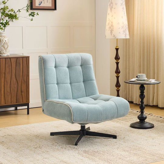 Relax Fl820 71x82x86cm Mint Green