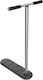 Kids Scooter Accessories Spare Part