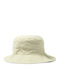 Herren-Hut Beige