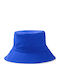 Herren-Hut Blau