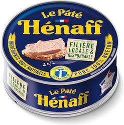 Hénaff Πατέ 150gr