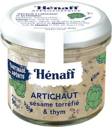 Hénaff Άλειμμα 90gr
