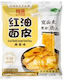 Nudeln Akuan Sichuan Broad 1Stück