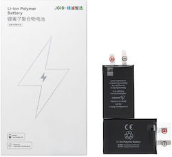 JCID Baterie de înlocuire pentru iPhone X JCID Baterie de înlocuire pentru iPhone X