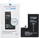 Ampsentrix Kompatible Handy-Akkus Ersatzbatterie 3480mAh für iPhone 14 Pro