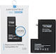 Ampsentrix Compatible Replacement Battery for iPhone 12 Pro Max