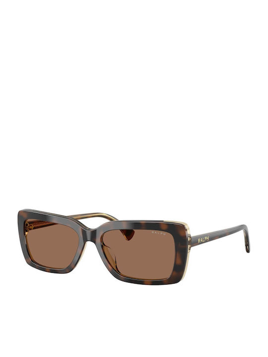 Ralph Lauren 5342U Ralph Lauren 5342U