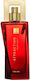 Avon Attraction Eau de Parfum 50ml