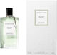Van Cleef & Arpels Collection Extraordinaire Ea...