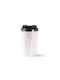 Salmer Mug Metallic Beige 400ml