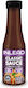 Inlead Nutrition Sauce 350ml
