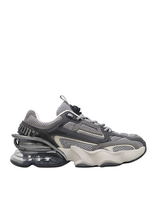 Herren Sneakers 1072