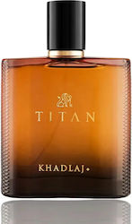 Khadlaj Titan EDP 100ml Khadlaj Titan EDP 100ml
