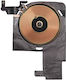 Nfc Wireless Charging Flex Cable Iphone 17 Pro
