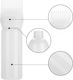 Serlium Reusable