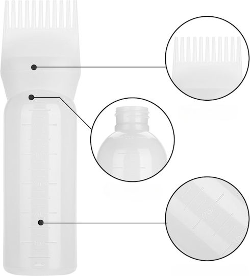 Serlium Reusable