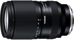 Tamron 25mm F/2.8 Full Frame for Sony E Mount Tamron 25mm F/2.8 Full Frame for Sony E Mount